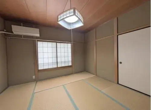 3LDK物件 堺市東区 大阪府 (10)