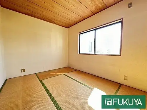 Bien 3DK Ville de Hirakata Préfecture d'Osaka (10)
