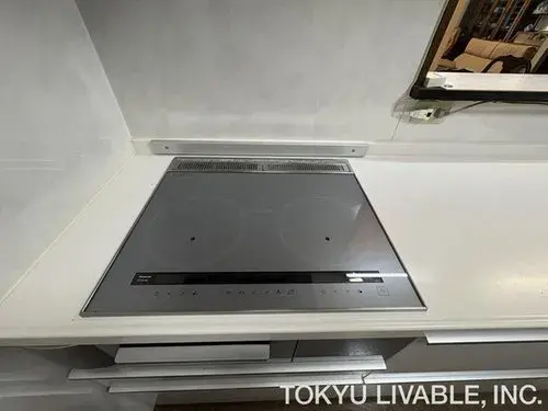 Propiedad 4LDK Toyono-cho Osaka (13)