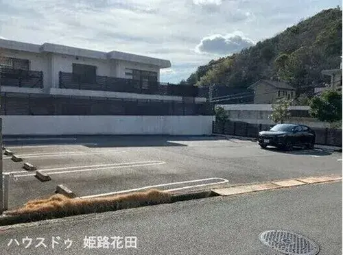 3LDK物件 姫路市 兵庫県 (2)