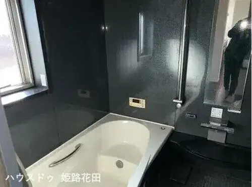 3LDK物件 姫路市 兵庫県 (9)
