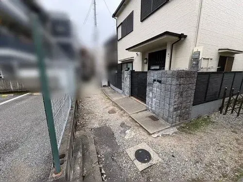 5 Dormitorios Ciudad de Kobe Prefectura de Hyogo (2)