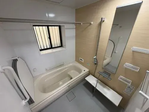 5 Dormitorios Ciudad de Kobe Prefectura de Hyogo (12)