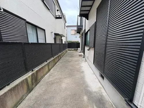 5 Dormitorios Ciudad de Kobe Prefectura de Hyogo (3)