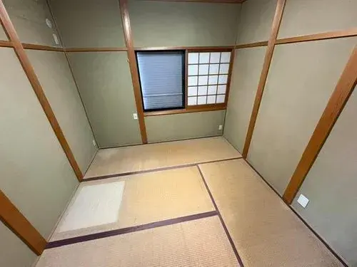 5 Dormitorios Ciudad de Kobe Prefectura de Hyogo (7)