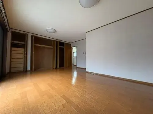 5 Dormitorios Ciudad de Kobe Prefectura de Hyogo (8)