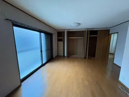 5 Dormitorios Ciudad de Kobe Prefectura de Hyogo (9)