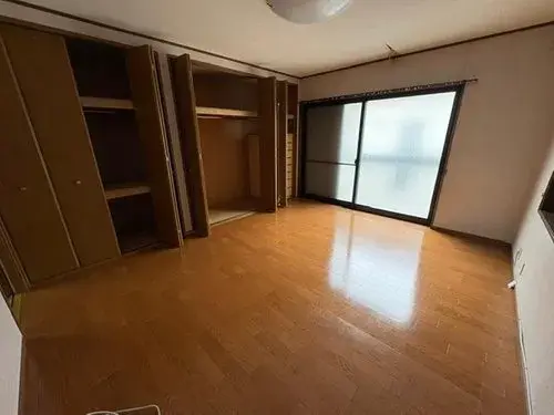 5 Dormitorios Ciudad de Kobe Prefectura de Hyogo (10)