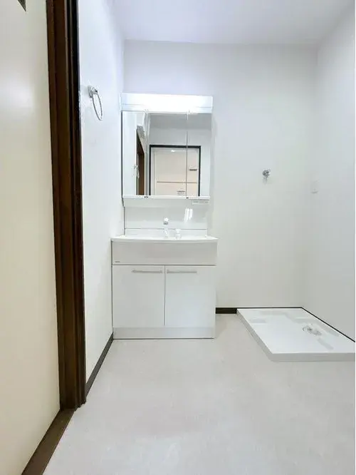 3LDK Kakogawa City Hyogo Prefecture (17)