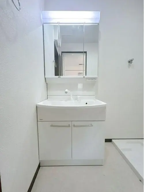 3LDK Kakogawa City Hyogo Prefecture (18)