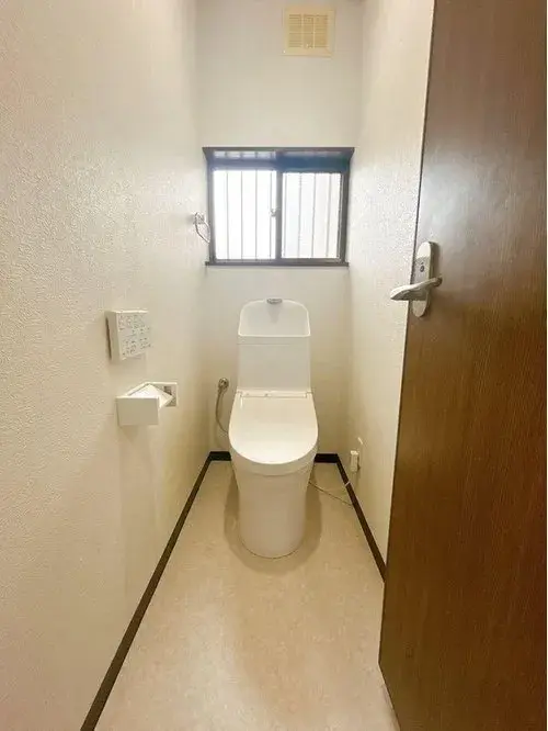 3LDK Kakogawa City Hyogo Prefecture (19)