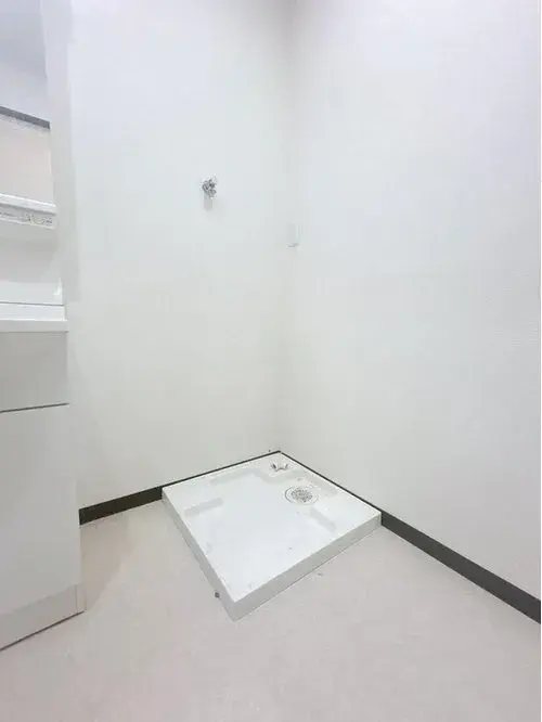 3LDK Kakogawa City Hyogo Prefecture (3)