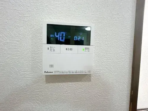 3LDK Kakogawa City Hyogo Prefecture (22)