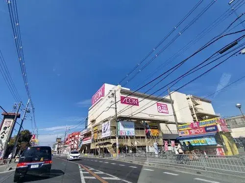 3LDK Kakogawa City Hyogo Prefecture (25)