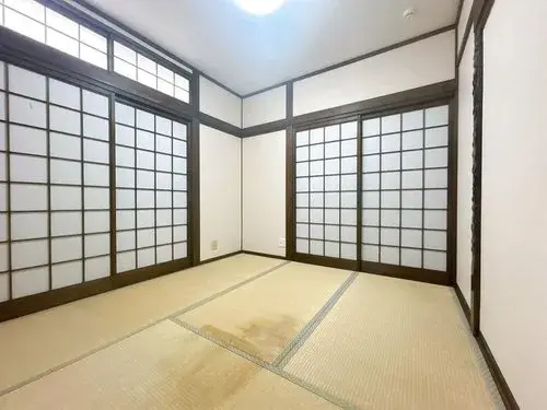 3LDK Kakogawa City Hyogo Prefecture (5)