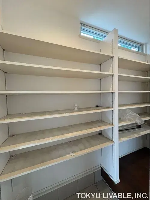 4LDK Property Nishinomiya City Hyogo Prefecture (5)