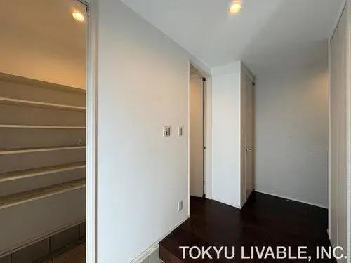 4LDK Property Nishinomiya City Hyogo Prefecture (6)