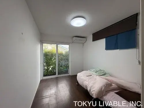 4LDK Property Nishinomiya City Hyogo Prefecture (7)