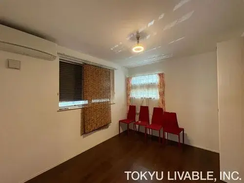 4LDK Property Nishinomiya City Hyogo Prefecture (8)