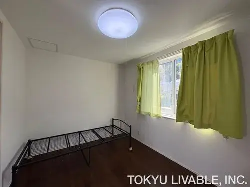4LDK Property Nishinomiya City Hyogo Prefecture (9)