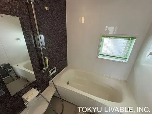 4LDK Property Nishinomiya City Hyogo Prefecture (10)