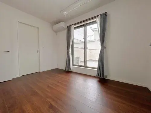 4LDK+S Property Himeji City Hyogo Prefecture (11)