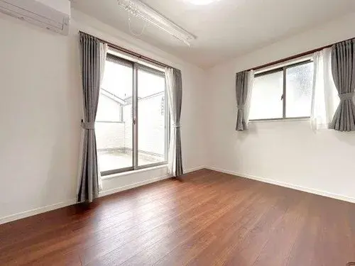 4LDK+S Property Himeji City Hyogo Prefecture (12)