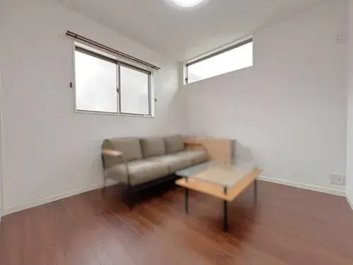 4LDK+S Property Himeji City Hyogo Prefecture (13)