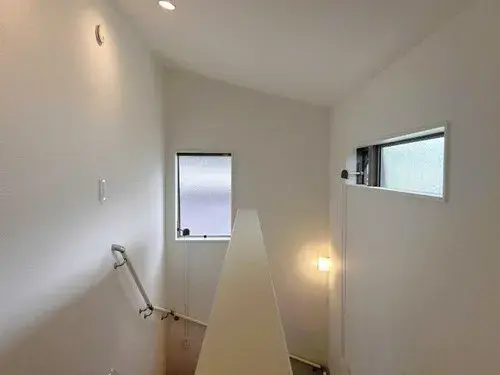 4LDK+S Property Himeji City Hyogo Prefecture (14)