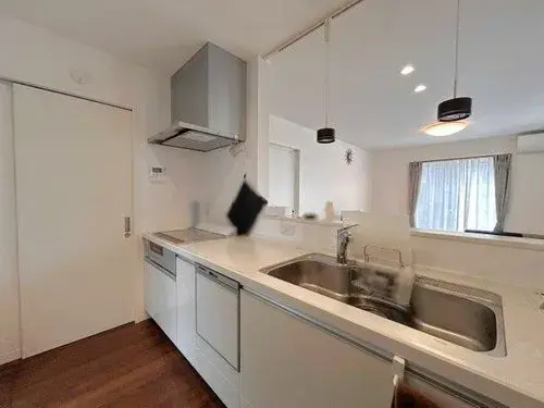 4LDK+S Property Himeji City Hyogo Prefecture (15)
