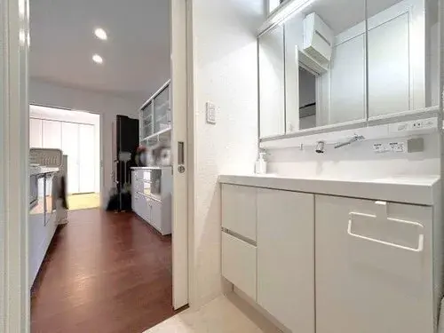 4LDK+S Property Himeji City Hyogo Prefecture (16)