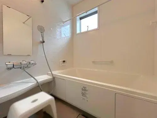 4LDK+S Property Himeji City Hyogo Prefecture (17)