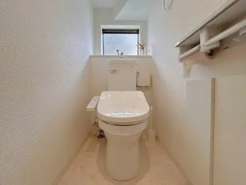4LDK+S Property Himeji City Hyogo Prefecture (18)
