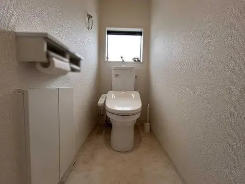 4LDK+S Property Himeji City Hyogo Prefecture (19)