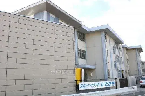 4LDK+S Property Himeji City Hyogo Prefecture (20)