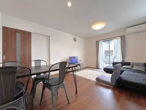 4LDK+S Property Himeji City Hyogo Prefecture (4)