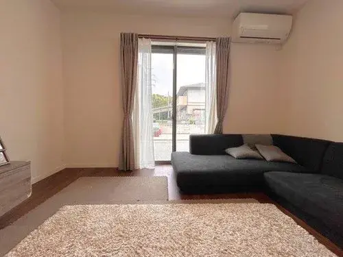 4LDK+S Property Himeji City Hyogo Prefecture (5)