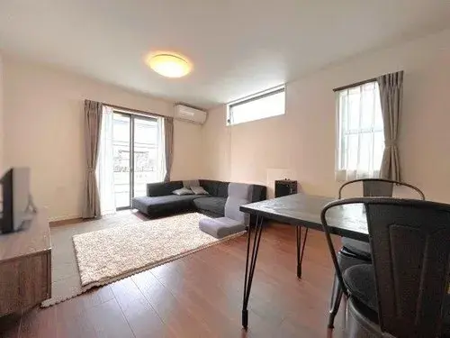 4LDK+S Property Himeji City Hyogo Prefecture (6)