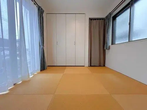 4LDK+S Property Himeji City Hyogo Prefecture (7)