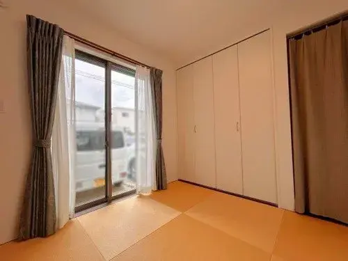4LDK+S Property Himeji City Hyogo Prefecture (8)