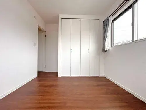 4LDK+S Property Himeji City Hyogo Prefecture (10)