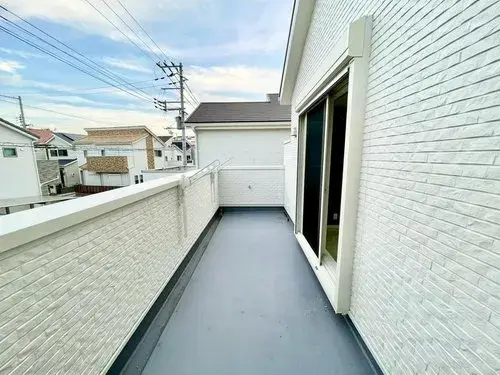 4LDK Property Akashi City Hyogo Prefecture (2)