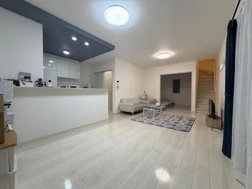 4LDK Property Akashi City Hyogo Prefecture (11)