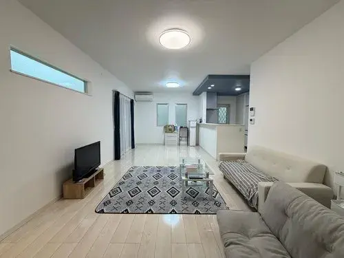 4LDK Property Akashi City Hyogo Prefecture (12)