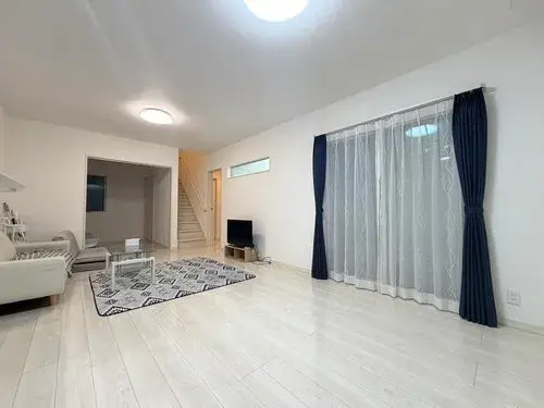 4LDK Property Akashi City Hyogo Prefecture (13)