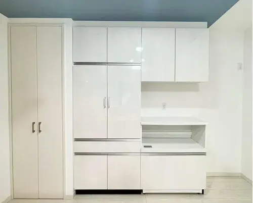 4LDK Property Akashi City Hyogo Prefecture (14)