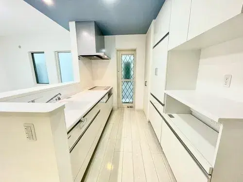 4LDK Property Akashi City Hyogo Prefecture (15)