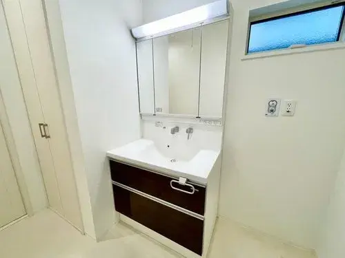 4LDK Property Akashi City Hyogo Prefecture (16)