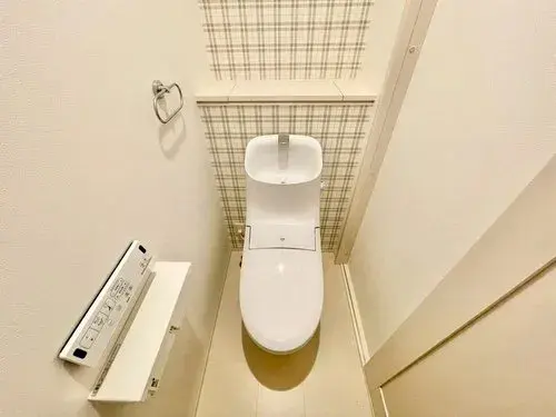 4LDK Property Akashi City Hyogo Prefecture (19)