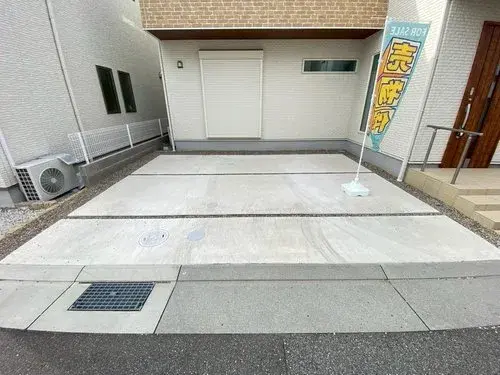 4LDK Property Akashi City Hyogo Prefecture (3)
